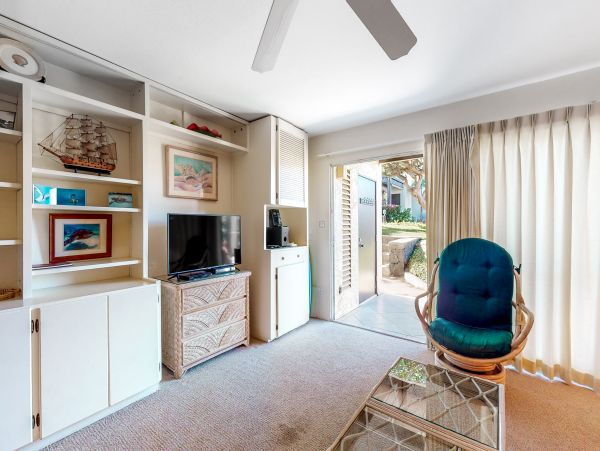 Wailea Home 1017545