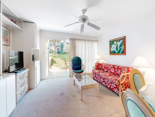 Wailea Home 1017545
