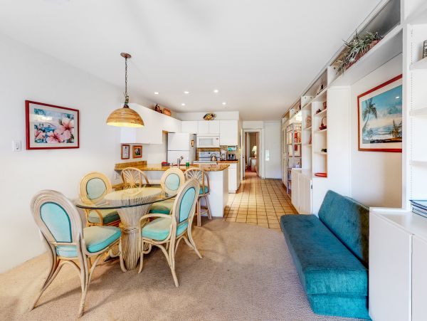 Wailea Home 1017545