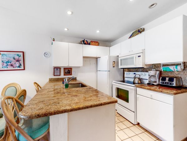 Wailea Home 1017545