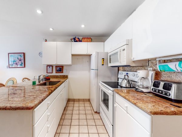 Wailea Home 1017545