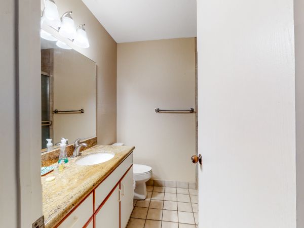 Wailea Home 1017545