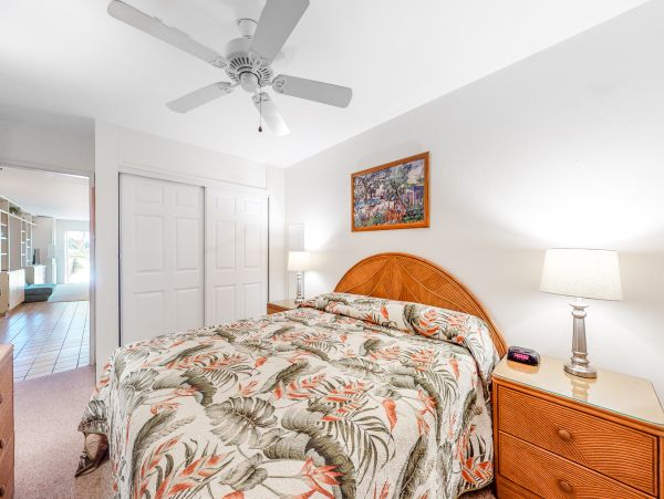 Wailea Home 1017545