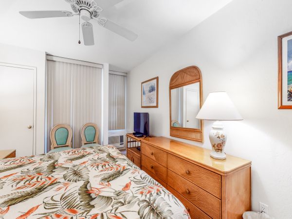 Wailea Home 1017545