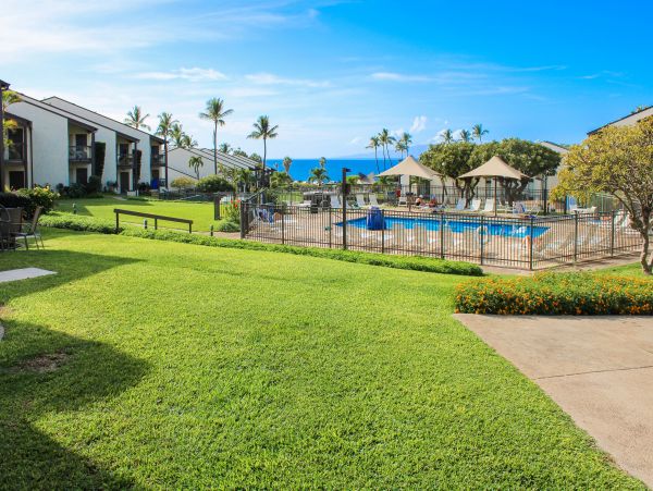 Wailea Home 1017546
