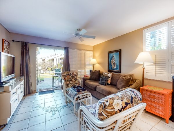 Wailea Home 1017546