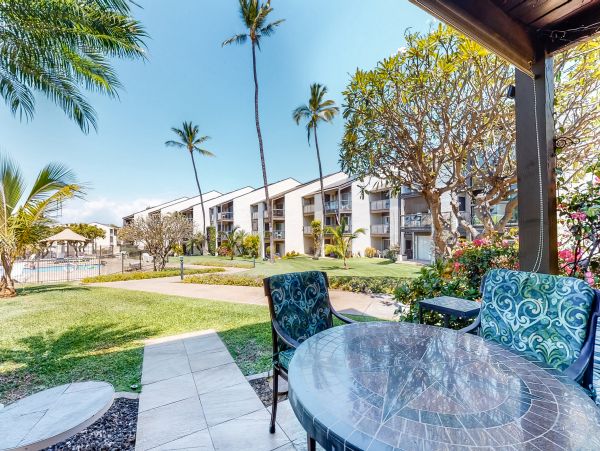 Wailea Home 1017546