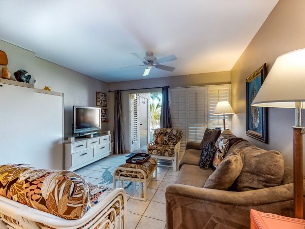 Wailea Home 1017546