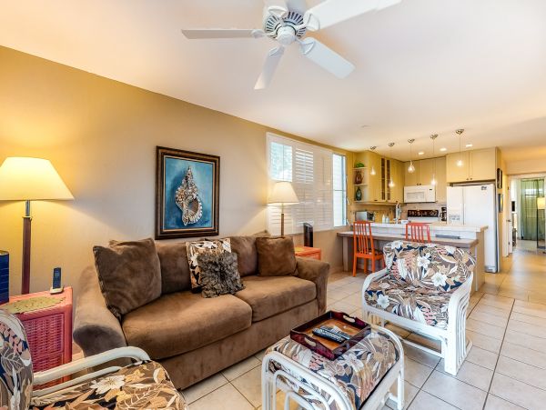 Wailea Home 1017546