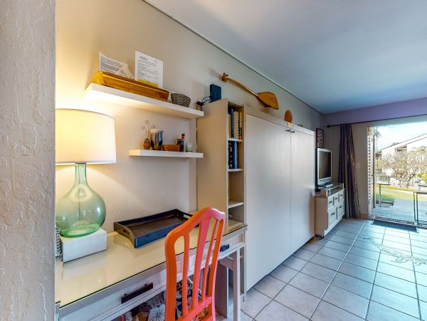 Wailea Home 1017546