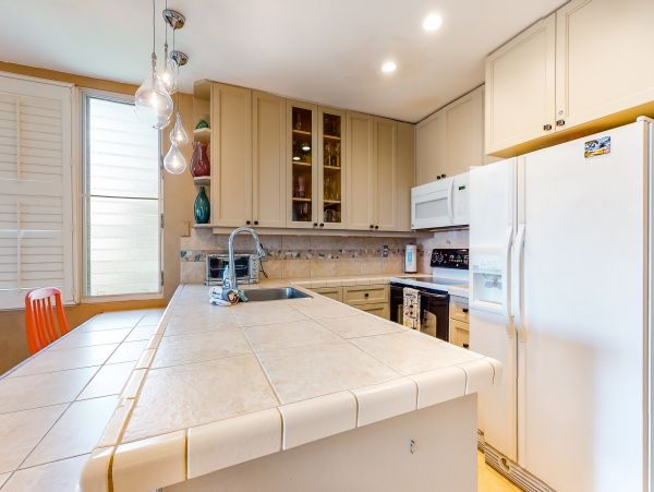 Wailea Home 1017546