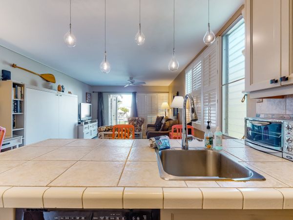 Wailea Home 1017546