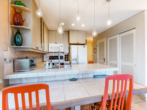 Wailea Home 1017546