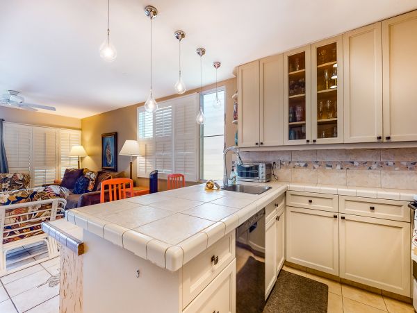 Wailea Home 1017546