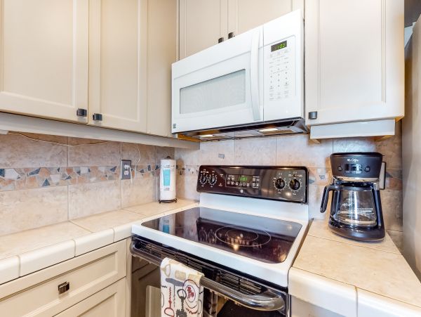 Wailea Home 1017546