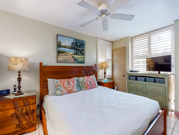 Wailea Home 1017546