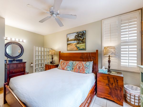 Wailea Home 1017546