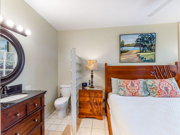 Wailea Home 1017546