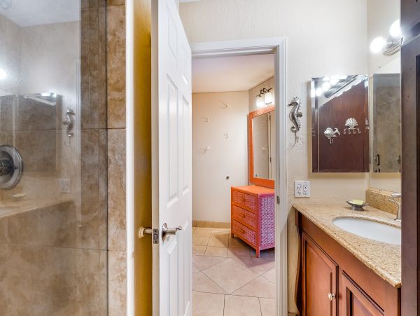 Wailea Home 1017546