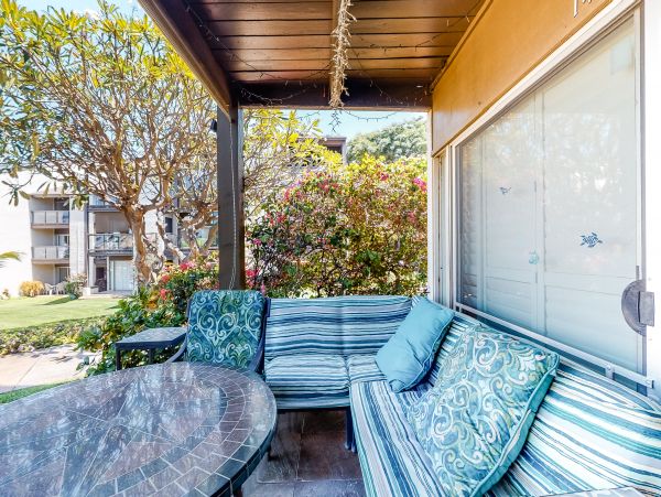 Wailea Home 1017546