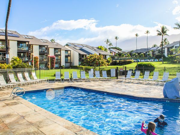 Wailea Home 1017546