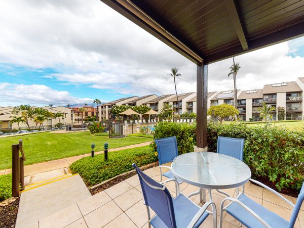Wailea Home 1017547