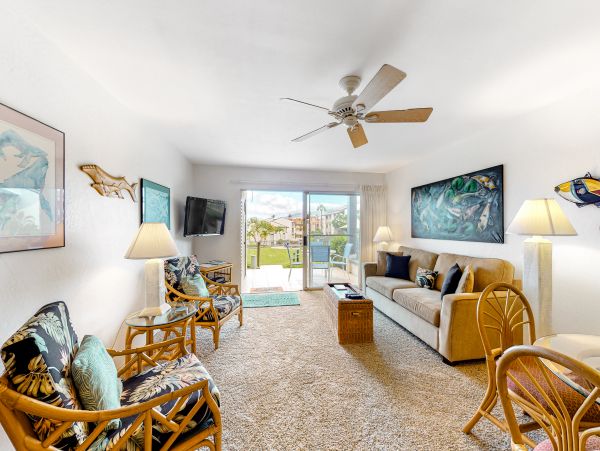 Wailea Home 1017547