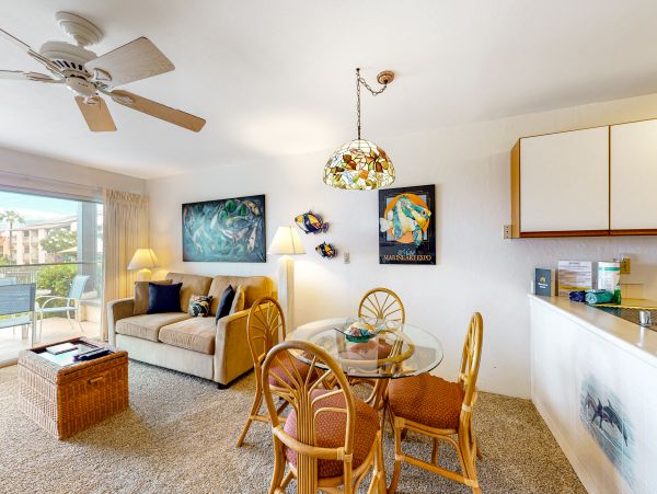 Wailea Home 1017547