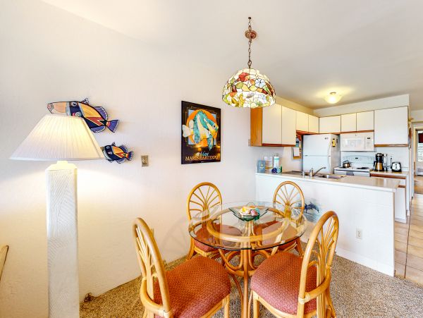 Wailea Home 1017547