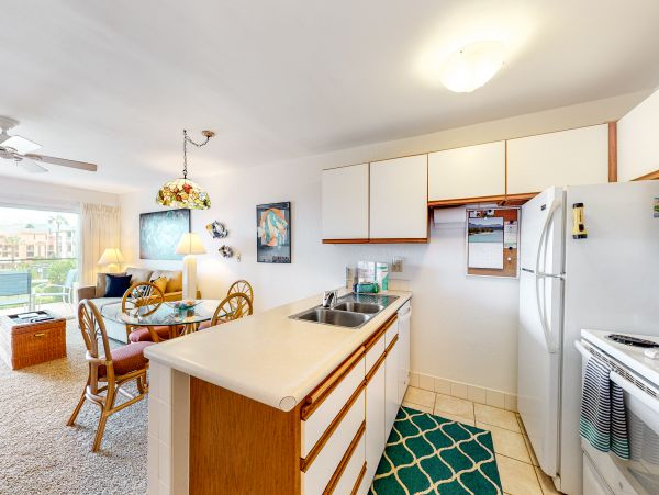 Wailea Home 1017547