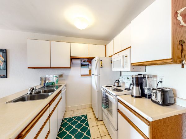 Wailea Home 1017547