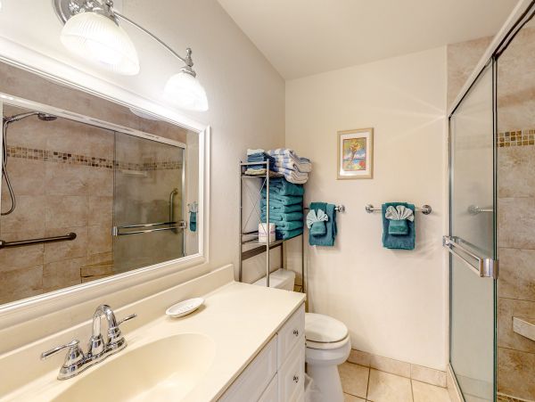 Wailea Home 1017547