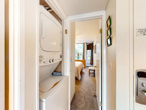 Wailea Home 1017547