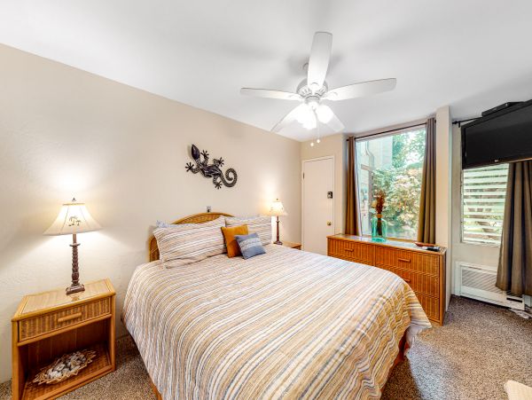 Wailea Home 1017547