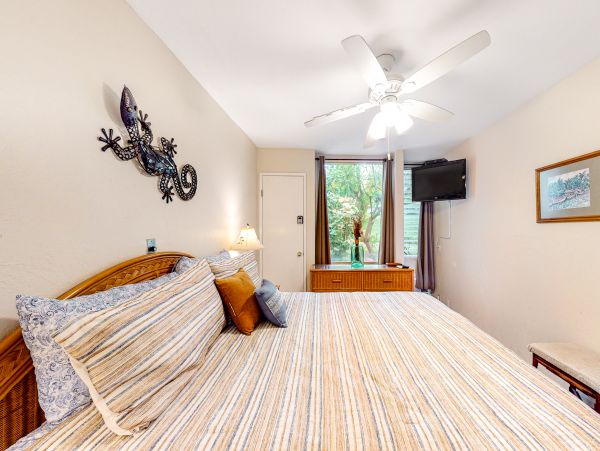 Wailea Home 1017547