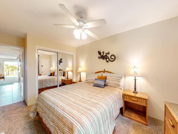 Wailea Home 1017547