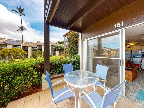 Wailea Home 1017547