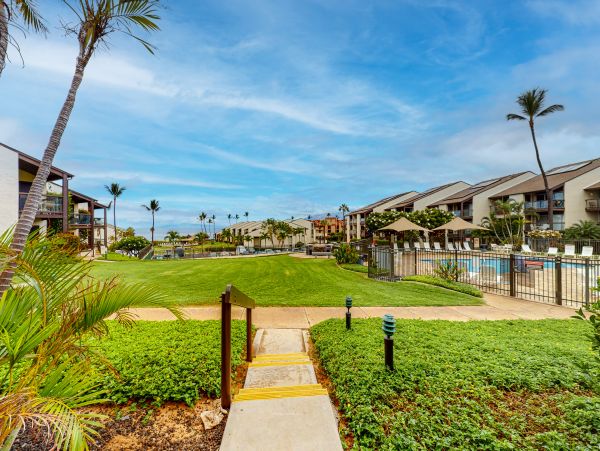Wailea Home 1017547