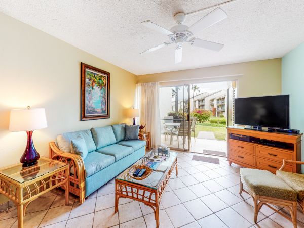 Wailea Home 1017548