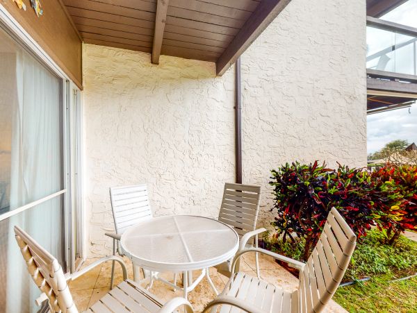 Wailea Home 1017548