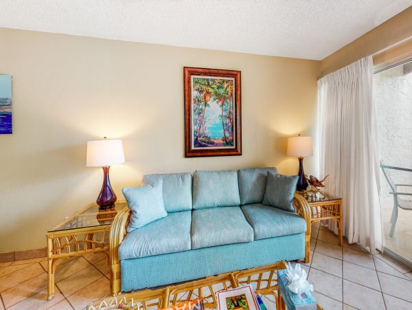 Wailea Home 1017548
