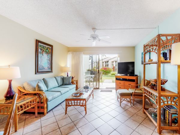 Wailea Home 1017548
