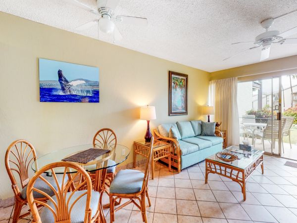 Wailea Home 1017548