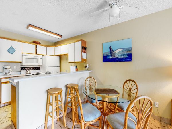 Wailea Home 1017548