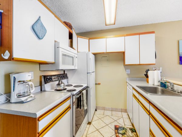 Wailea Home 1017548
