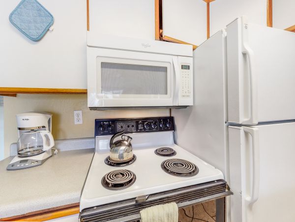 Wailea Home 1017548