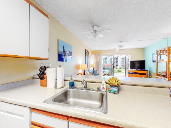 Wailea Home 1017548