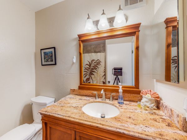 Wailea Home 1017548