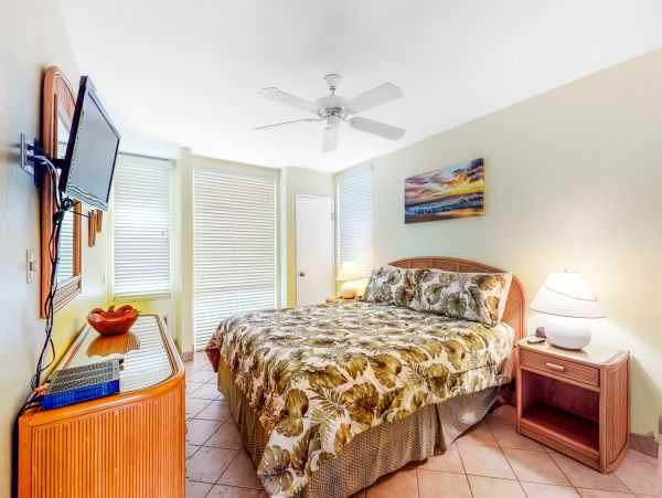 Wailea Home 1017548