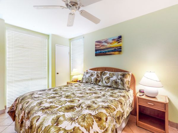 Wailea Home 1017548
